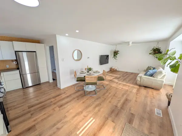 524 Burnham ST, Cobourg, ON K9A 2W7