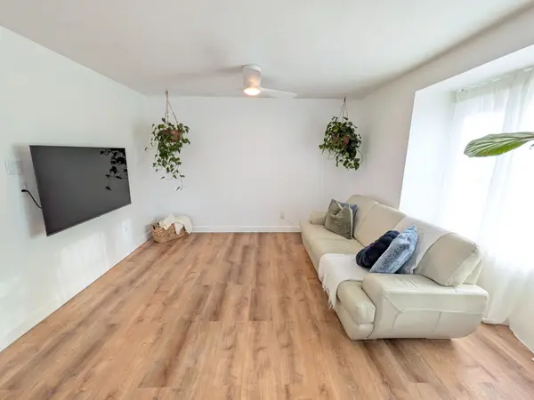 524 Burnham ST, Cobourg, ON K9A 2W7