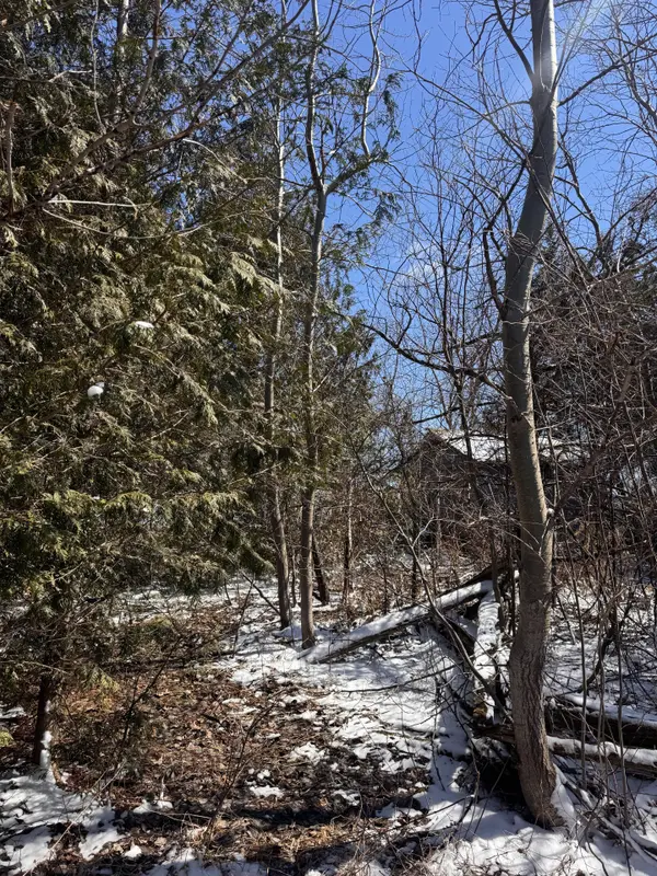 0 Concession 7 N/A, Melancthon, ON N0C 1B0