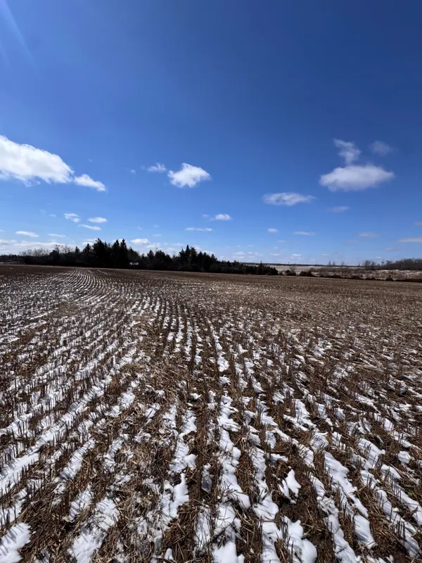 0 Concession 7 N/A, Melancthon, ON N0C 1B0