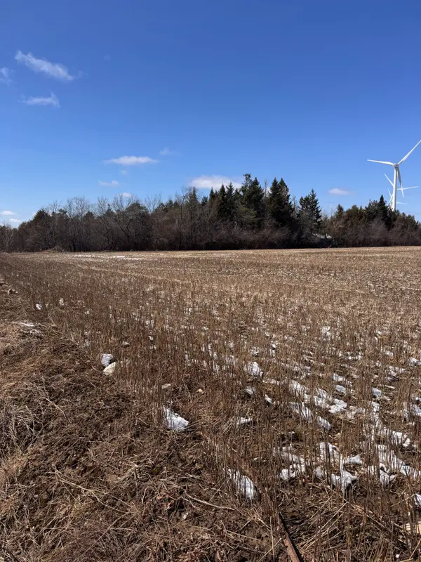 0 Concession 7 N/A, Melancthon, ON N0C 1B0