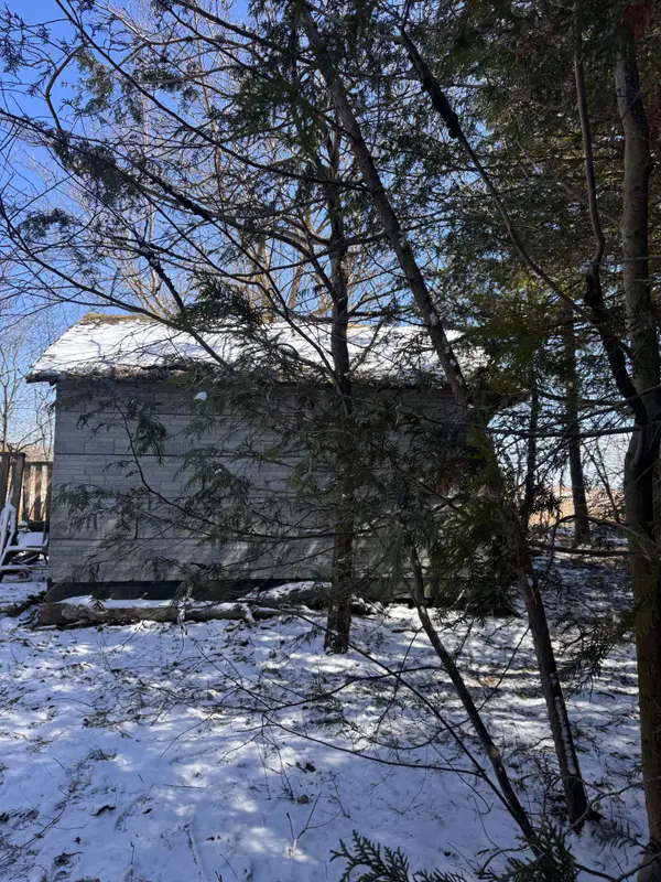 0 Concession 7 N/A, Melancthon, ON N0C 1B0