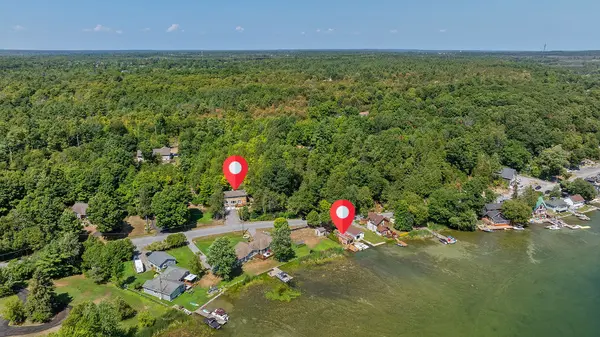 3327 Loughborough DR, Kingston, ON K0H 1S0