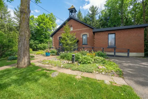 715432 1st Line #EHS, Mono, ON L9A 1A9