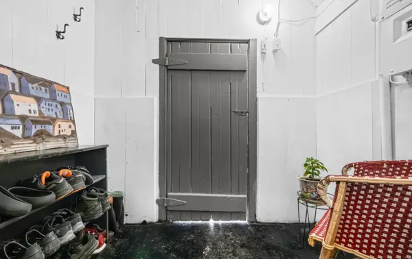 715432 1st Line #EHS, Mono, ON L9A 1A9