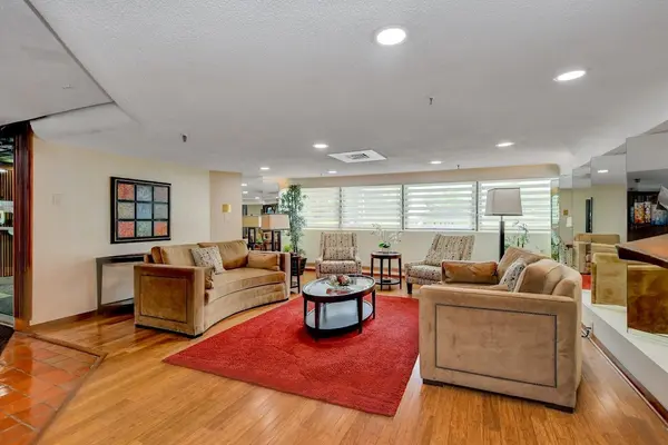 415 Greenview AVE #1609, Britannia - Lincoln Heights And Area, ON K2B 8G5