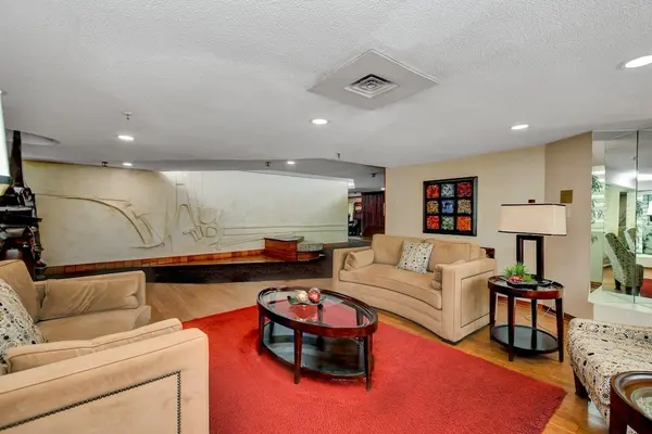 415 Greenview AVE #1609, Britannia - Lincoln Heights And Area, ON K2B 8G5