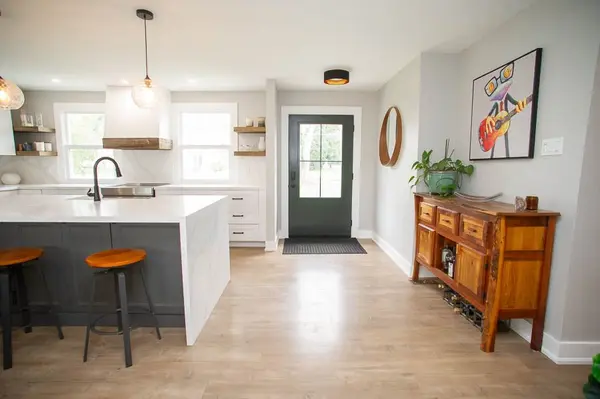 20 Russell ST, Brant, ON N0E 1K0