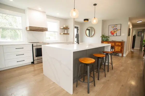 20 Russell ST, Brant, ON N0E 1K0