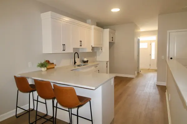 258 7th ST, Hanover, ON N4N 1G9