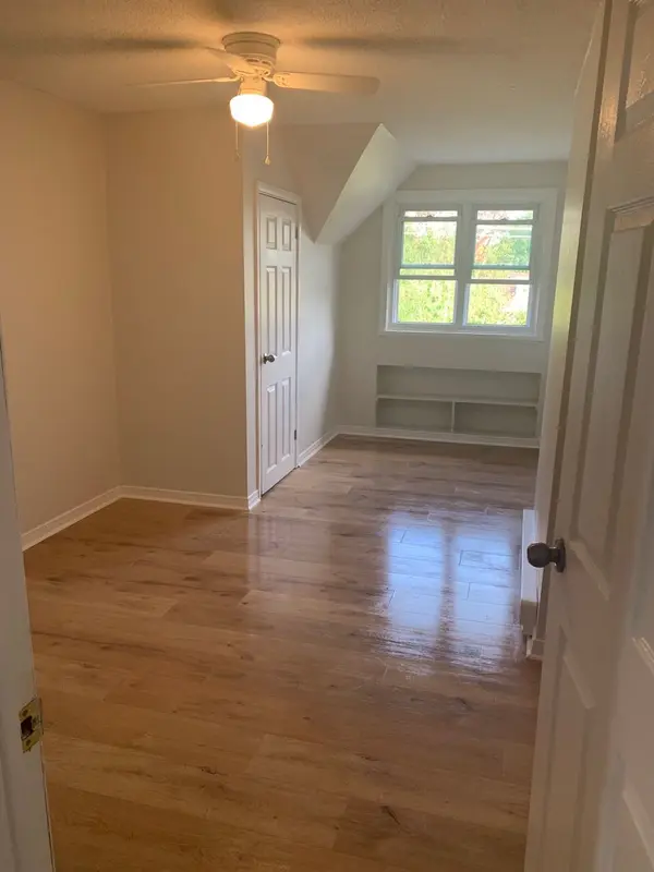 359 Princess AVE #Apt 3, London East, ON N6B 2A7