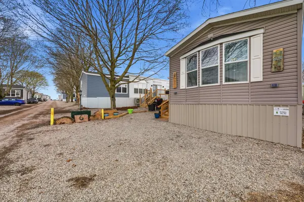 99 Forth Concession RD #606, Brant, ON N0E 1A0