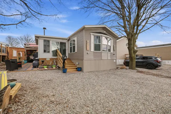 99 Forth Concession RD #606, Brant, ON N0E 1A0