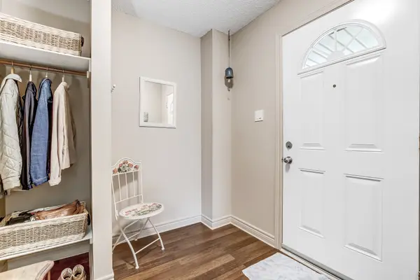 971 Adelaide ST S #50, London South, ON N6E 2H3