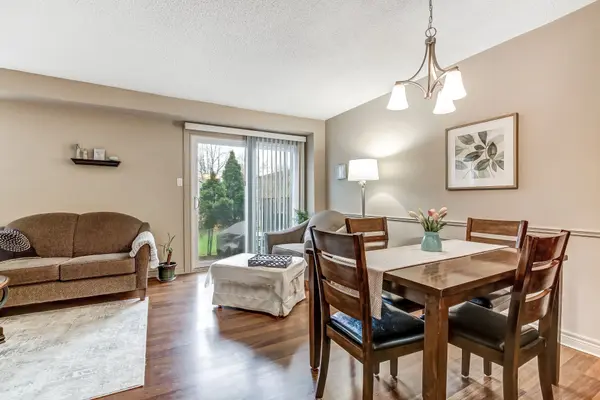 971 Adelaide ST S #50, London South, ON N6E 2H3