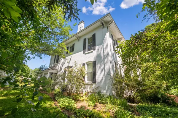 119 John ST W, North Huron, ON N0G 2W0