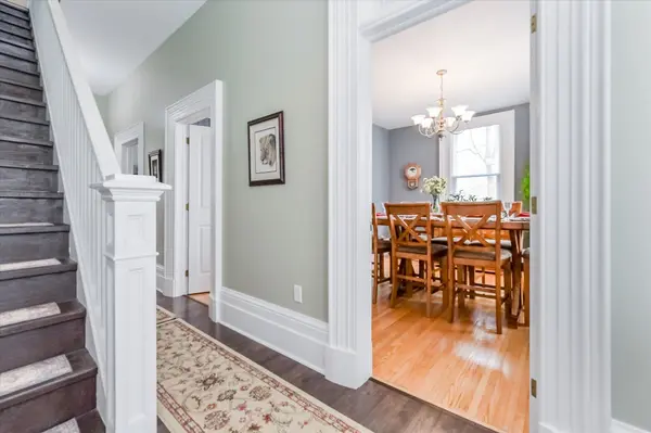 119 John ST W, North Huron, ON N0G 2W0