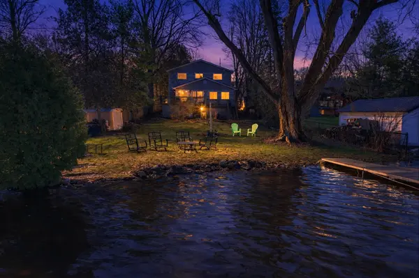 122 Maryland DR, Selwyn, ON K9J 0C5