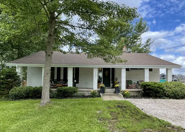 193 Lakewood AVE, Fort Erie, ON L0S 1B0