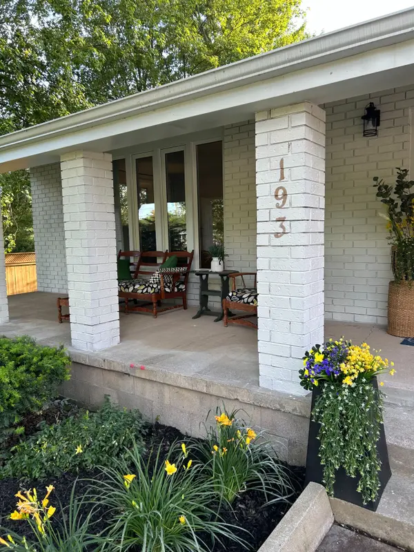 193 Lakewood AVE, Fort Erie, ON L0S 1B0