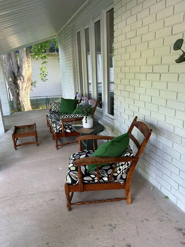 193 Lakewood AVE, Fort Erie, ON L0S 1B0