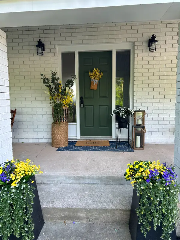 193 Lakewood AVE, Fort Erie, ON L0S 1B0