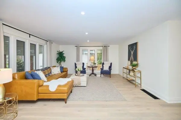 193 Lakewood AVE, Fort Erie, ON L0S 1B0