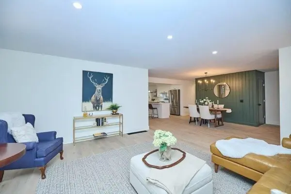 193 Lakewood AVE, Fort Erie, ON L0S 1B0