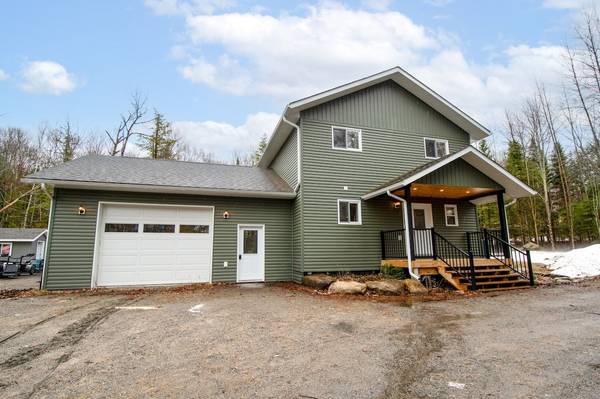 1525 South Baptiste Lake RD, Hastings Highlands, ON K0L 1C0