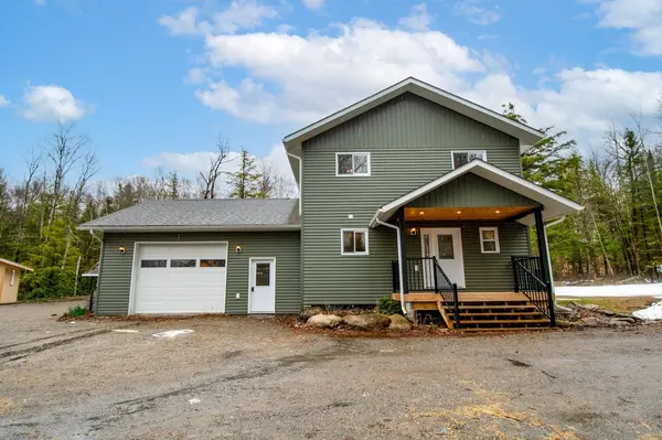 1525 South Baptiste Lake RD, Hastings Highlands, ON K0L 1C0