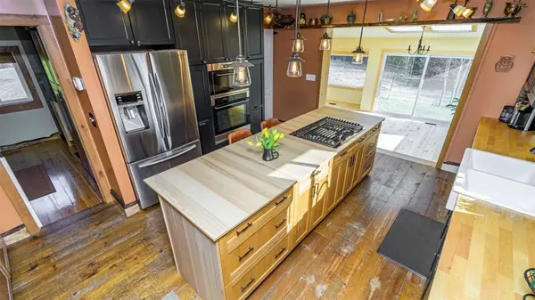 5135 Trafalgar RD, Erin, ON N0B 1T0