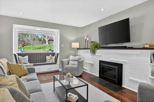 452 Gordon AVE, Peterborough, ON K9J 6G5