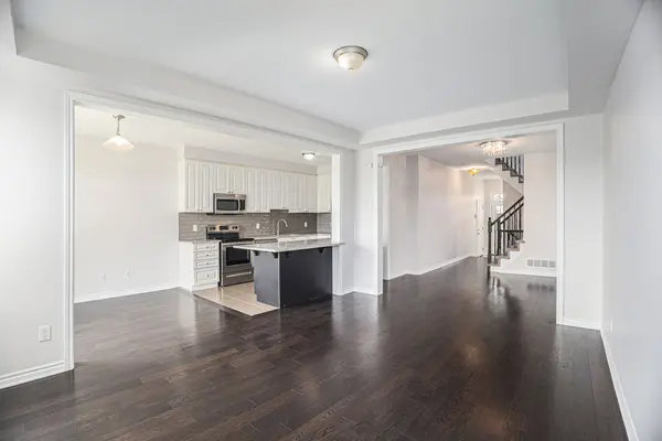 628 MONARDIA WAY, Orleans - Cumberland And Area, ON K4A 1C8