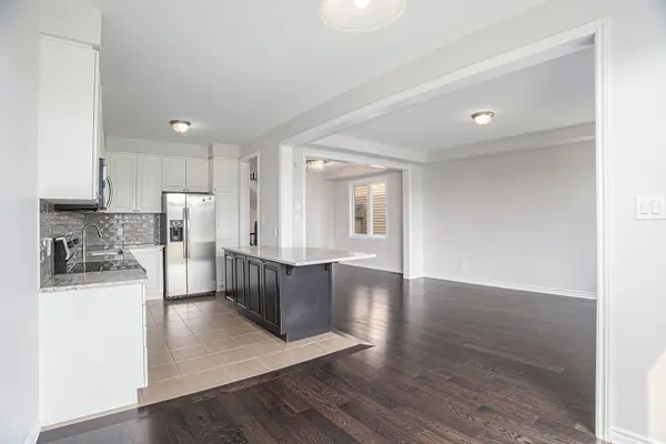 628 MONARDIA WAY, Orleans - Cumberland And Area, ON K4A 1C8