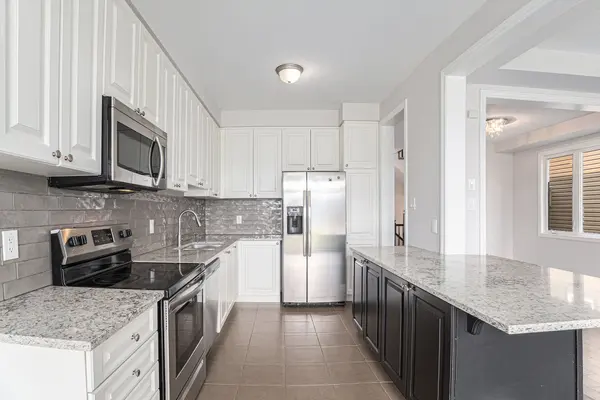 628 MONARDIA WAY, Orleans - Cumberland And Area, ON K4A 1C8