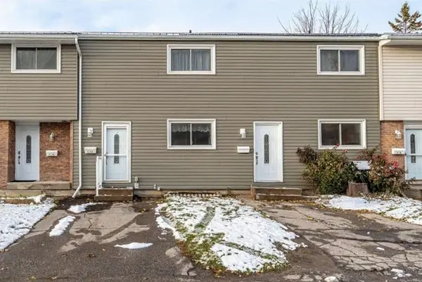 400 Westwood DR #C3, Cobourg, ON K9A 2B6