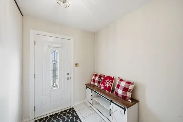 400 Westwood DR #C3, Cobourg, ON K9A 2B6