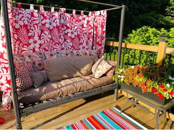 26 Dollar CRES, Greater Napanee, ON K7R 3K7