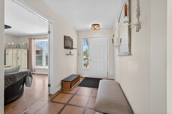 26 Dollar CRES, Greater Napanee, ON K7R 3K7