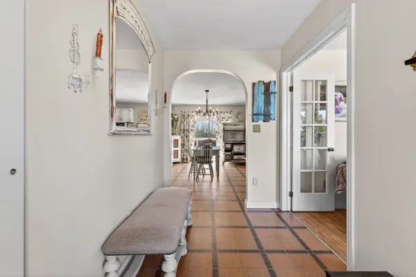 26 Dollar CRES, Greater Napanee, ON K7R 3K7