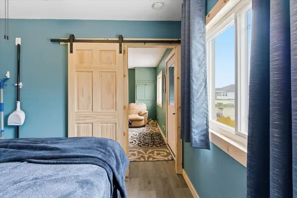 43 Centre ST, Belleville, ON K8N 4W7