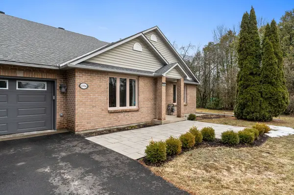 6584 Harvest Grove DR, Greely - Metcalfe - Osgoode - Vernon And Area, ON K4P 1E9