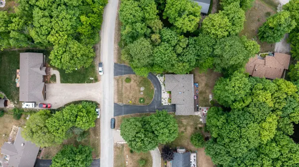 7 Sandy Pines TRL, South Bruce Peninsula, ON N0H 2G0