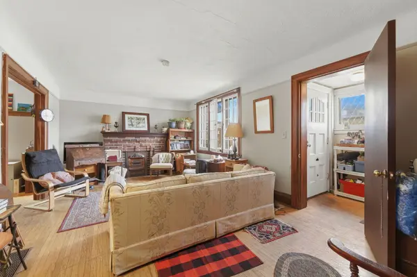 509 Aberdeen AVE, Hamilton, ON L8P 2S6