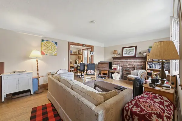 509 Aberdeen AVE, Hamilton, ON L8P 2S6