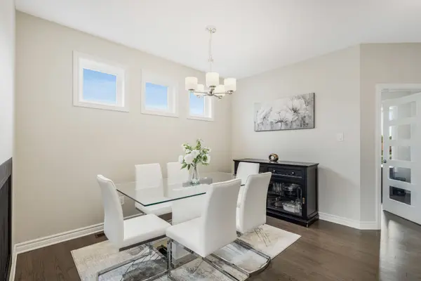 700 Namur ST, Russell, ON K0A 1W0