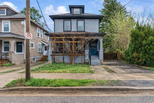 41 GUNN ST, London North, ON N6G 1C6