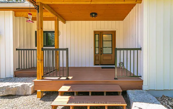 17 Ida Ho LN, Faraday, ON K0L 1C0