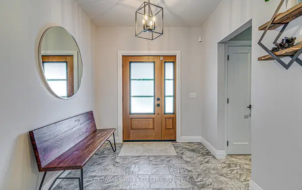 17 Ida Ho LN, Faraday, ON K0L 1C0