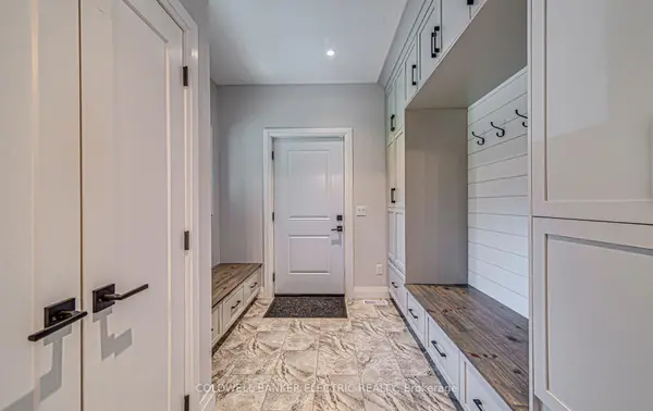 17 Ida Ho LN, Faraday, ON K0L 1C0